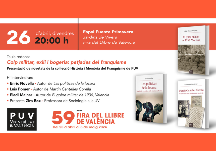 Image de la noticia